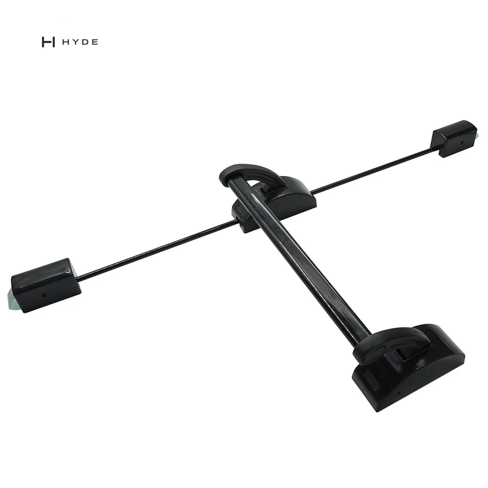 Hyland 316-D Panic Exit Device, view 5