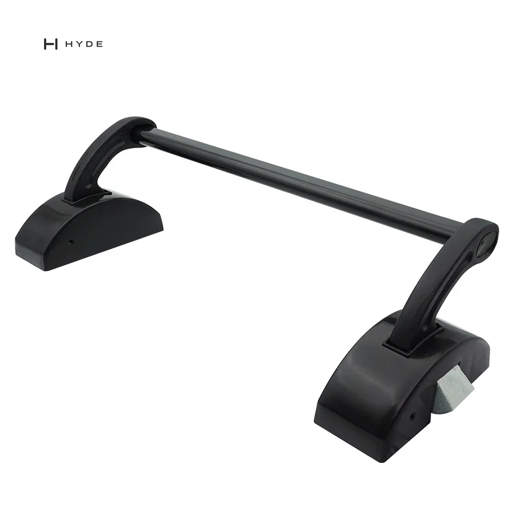 Hyland 316-S Panic Exit Device, view 6