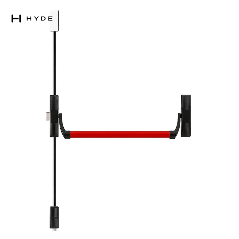Hyland 330 Panic Exit Device