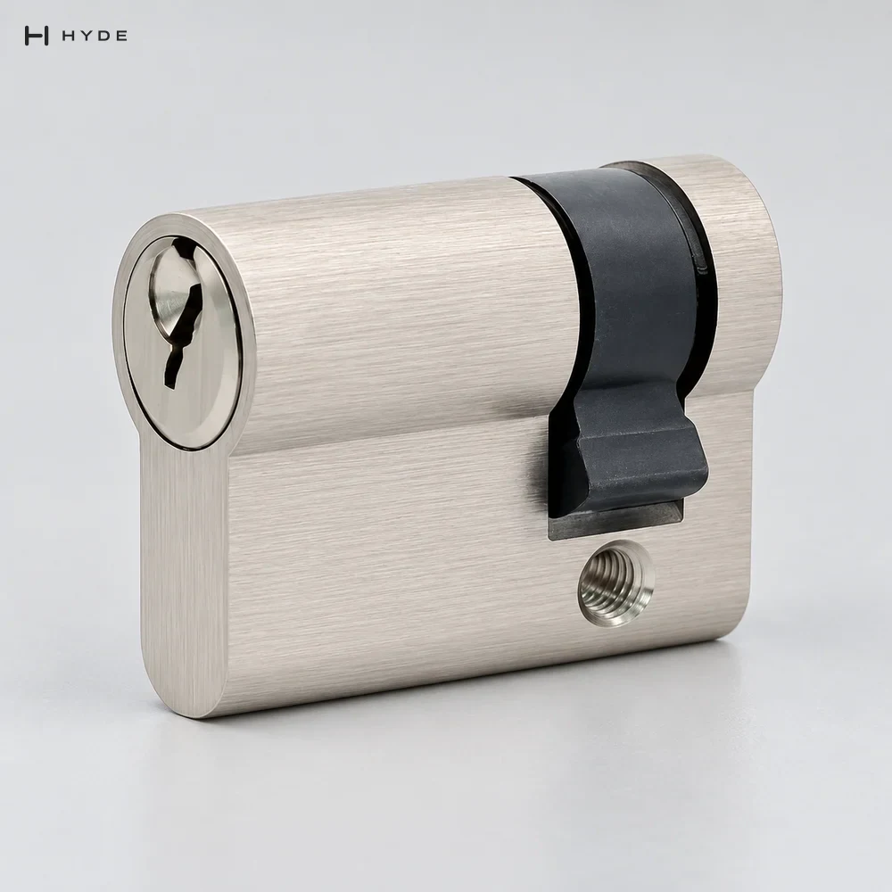 45 SNIK Lock Cylinder