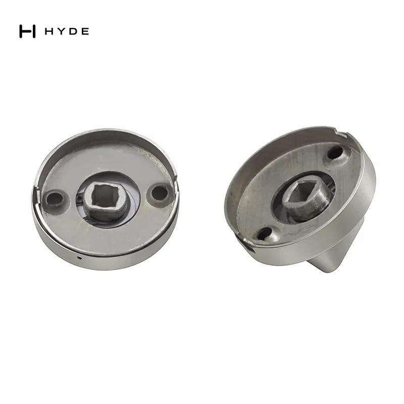 Hyland 500 Indicator, view 2