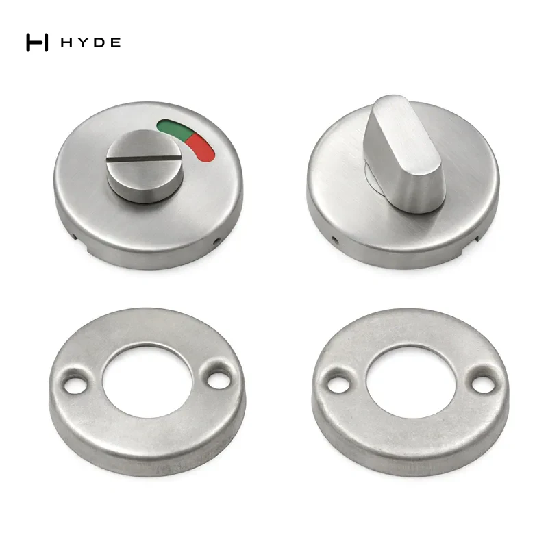 Hyland 500 Indicator, view 4
