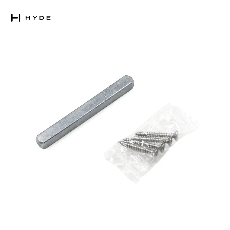 Hyland 500 Indicator, view 5