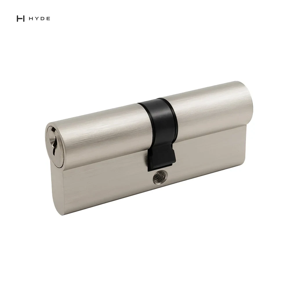 Hyland 70 SNDK Lock Cylinder, view 2