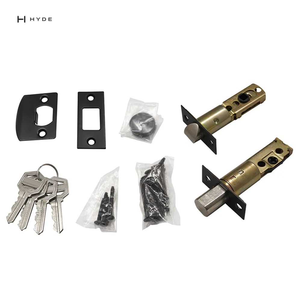 Hyland 70900 MBET Grip Handle Set, view 3