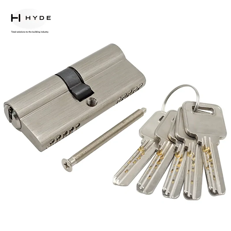 Hyland 70ANTI-THEFT lock cylinder