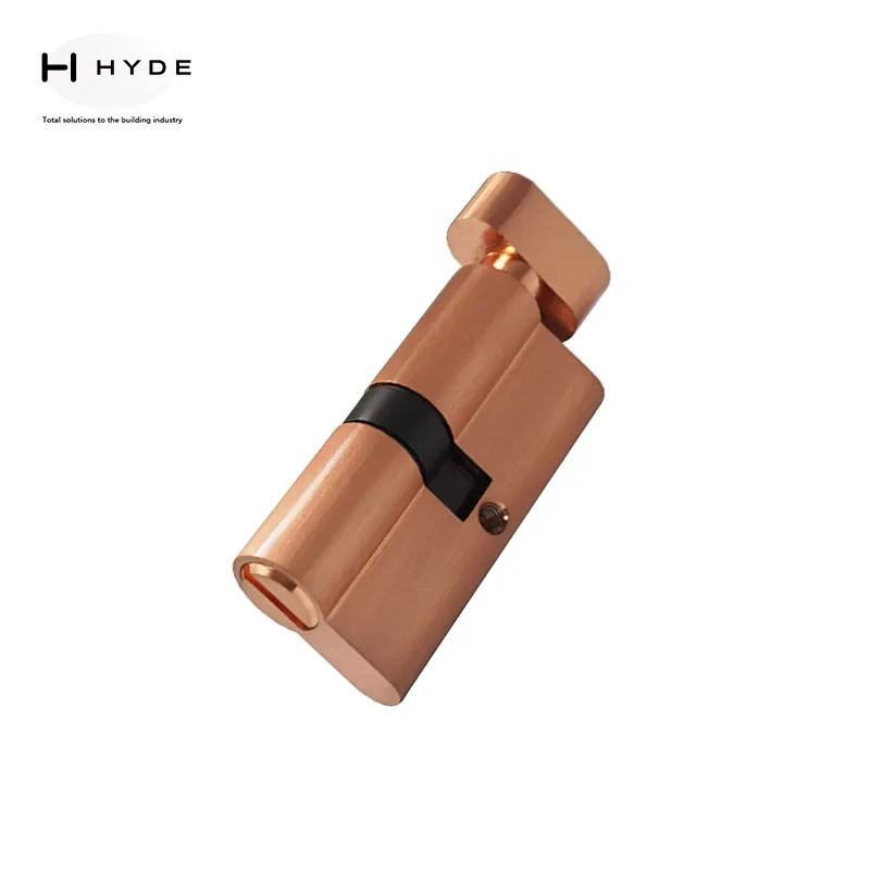 Hyland 70BK lock cylinder
