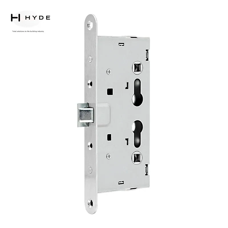 Hyland 72 panic exit device