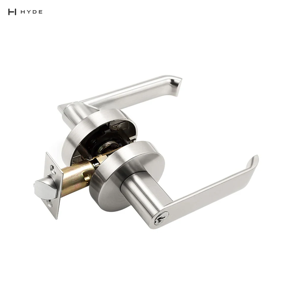 Hyland 8803 SNET Lever Handle