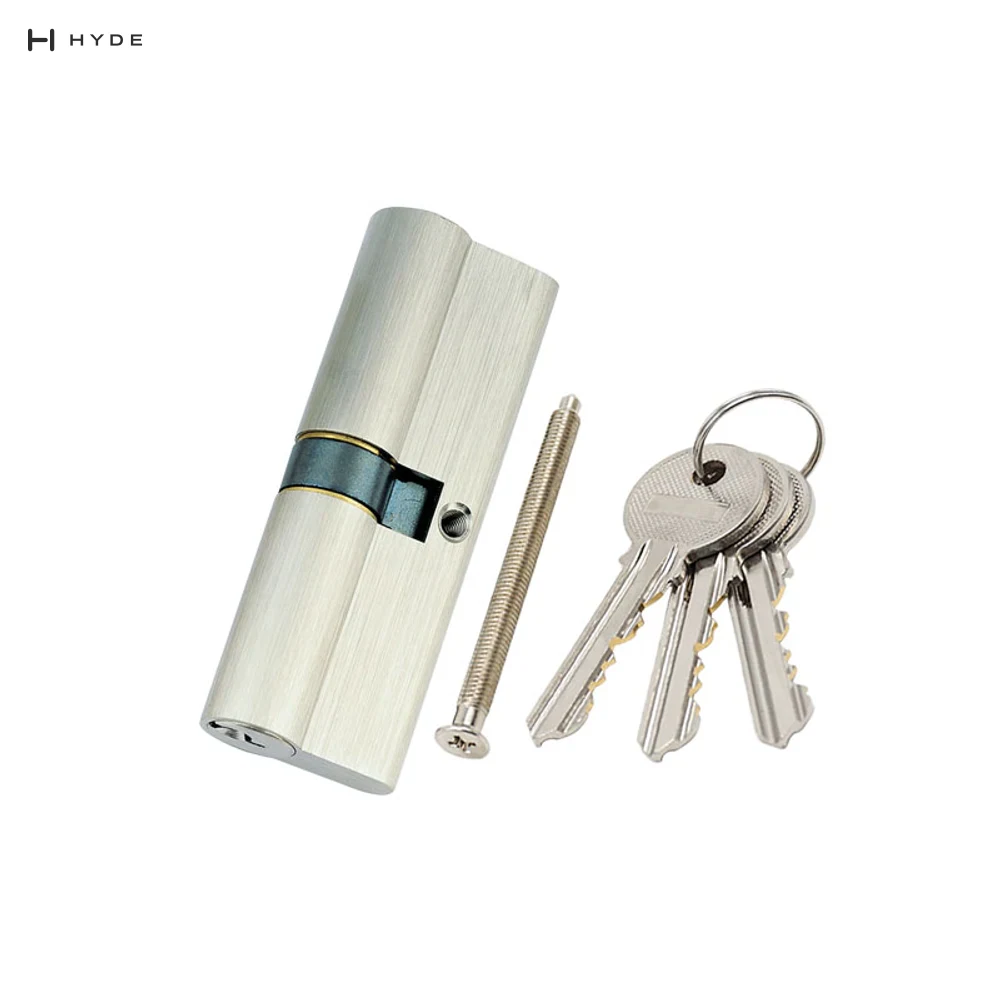 Hyland 90 SNDK Lock Cylinder