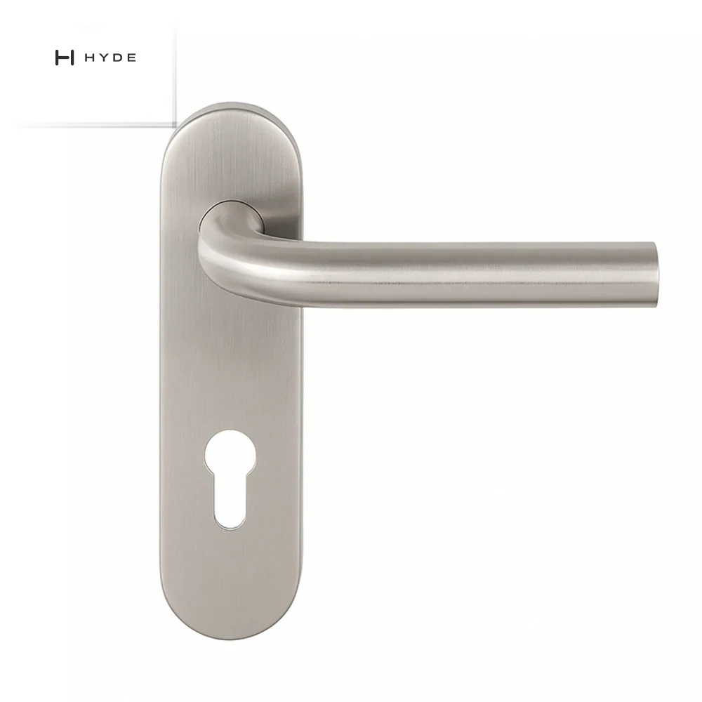 Hyland 9080E Panic Exit Device