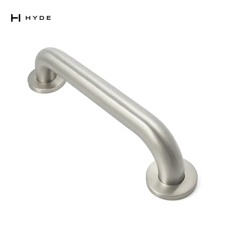 Hyland BH01 Bathroom Accessories, view 2