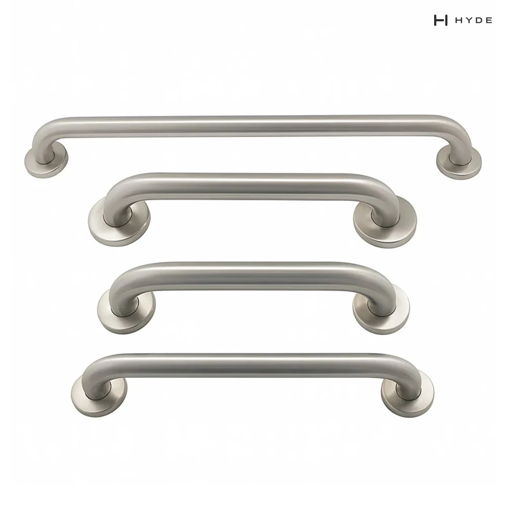 Hyland BH01 Grab Bar, view 4