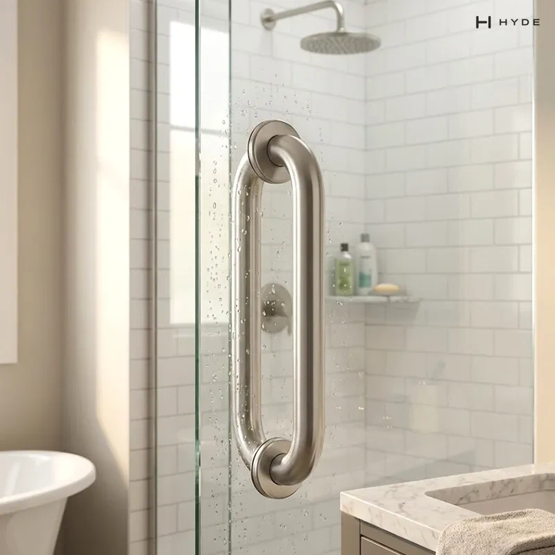 Hyland BH01 Grab Bar, view 2