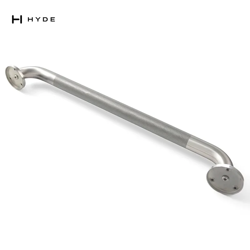 Hyland BH02 Bathroom Accessories, view 6