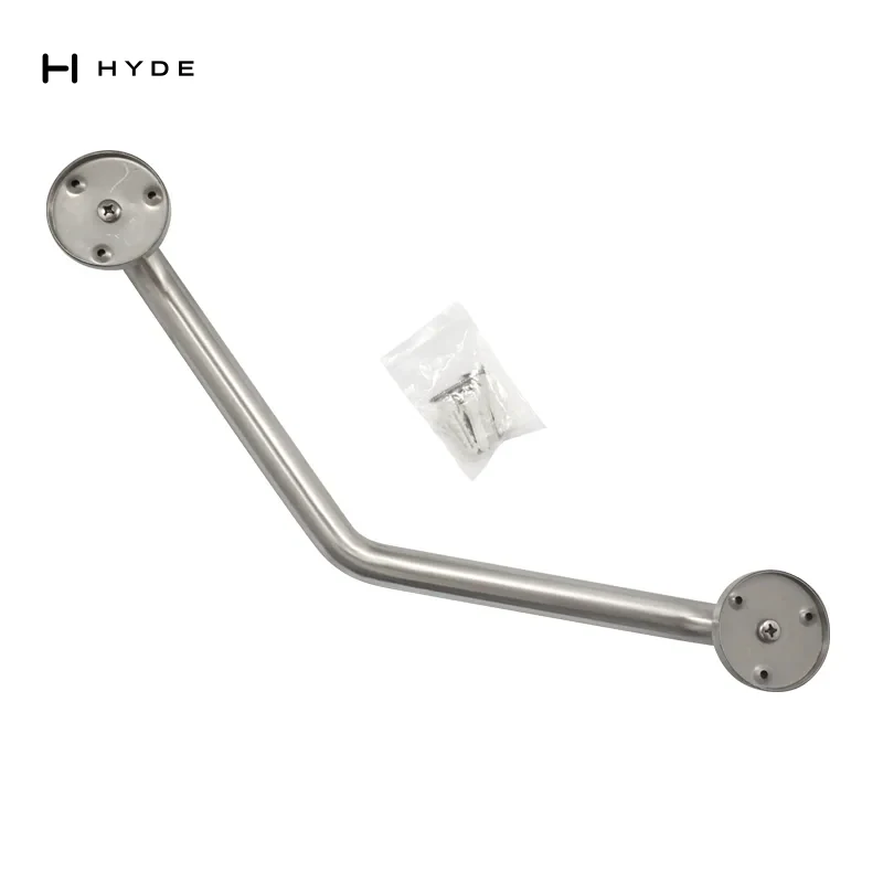 Hyland BH03 Bathroom Accessories, view 4