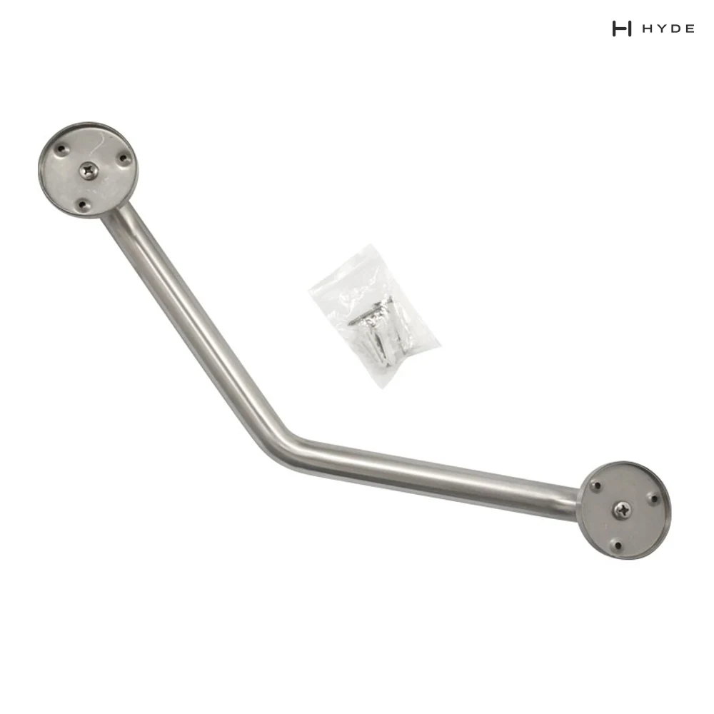 Hyland BH03 Bathroom Accessories, view 6