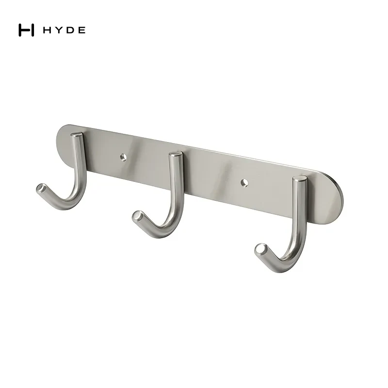 Hyland BH05 Bathroom Accessories