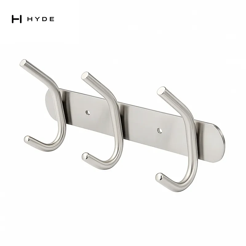 Hyland BH06 Bathroom Accessories