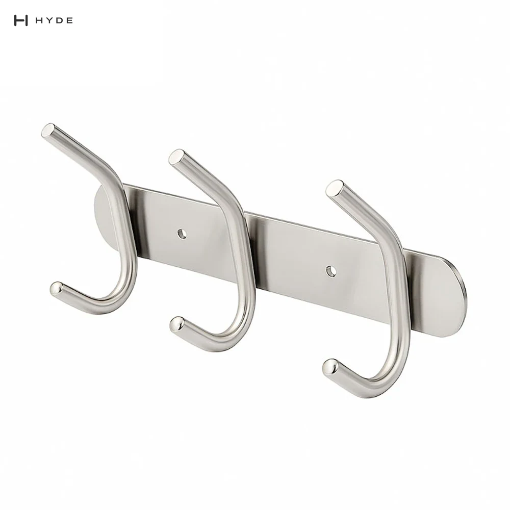 Hyland BH06 Hook Rail