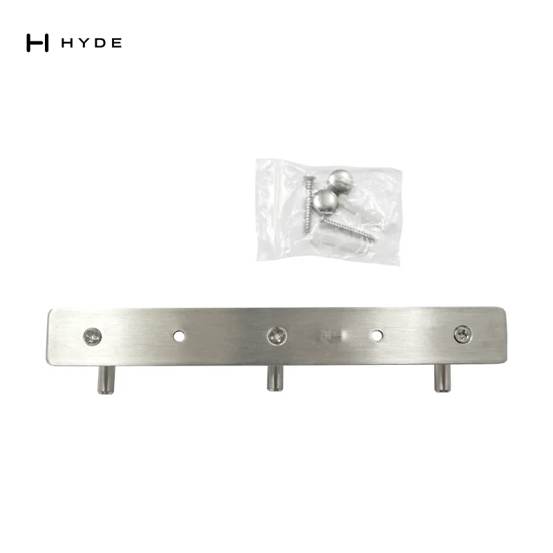 Hyland BH07 Bathroom Accessories, view 4
