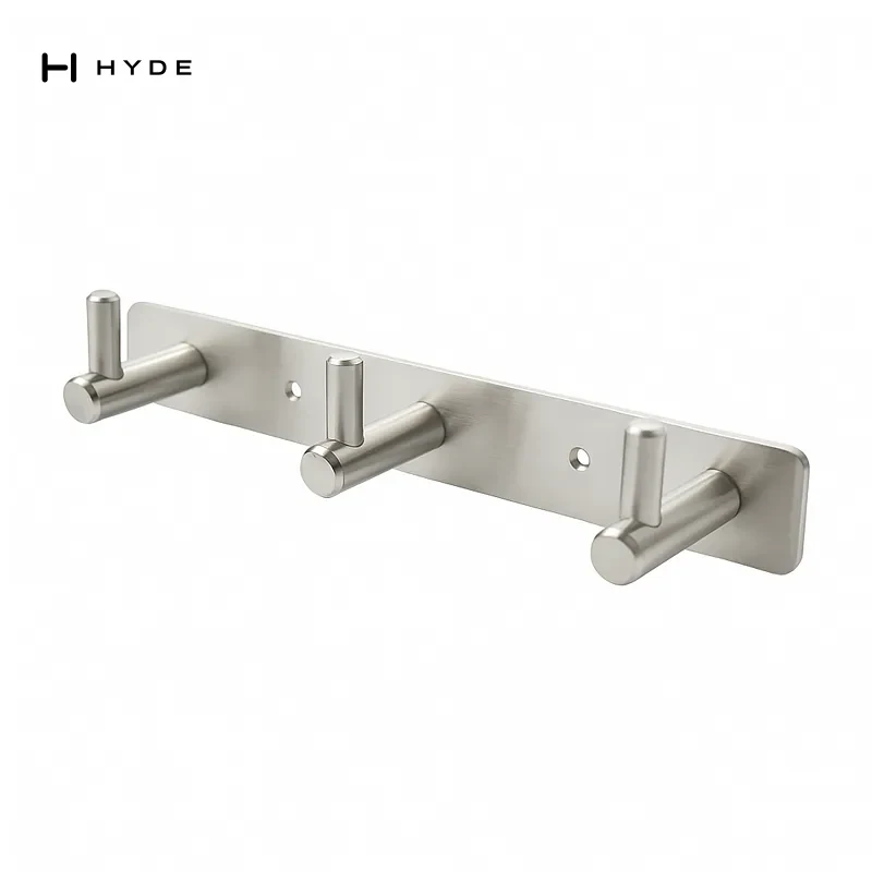 Hyland BH07 Bathroom Accessories