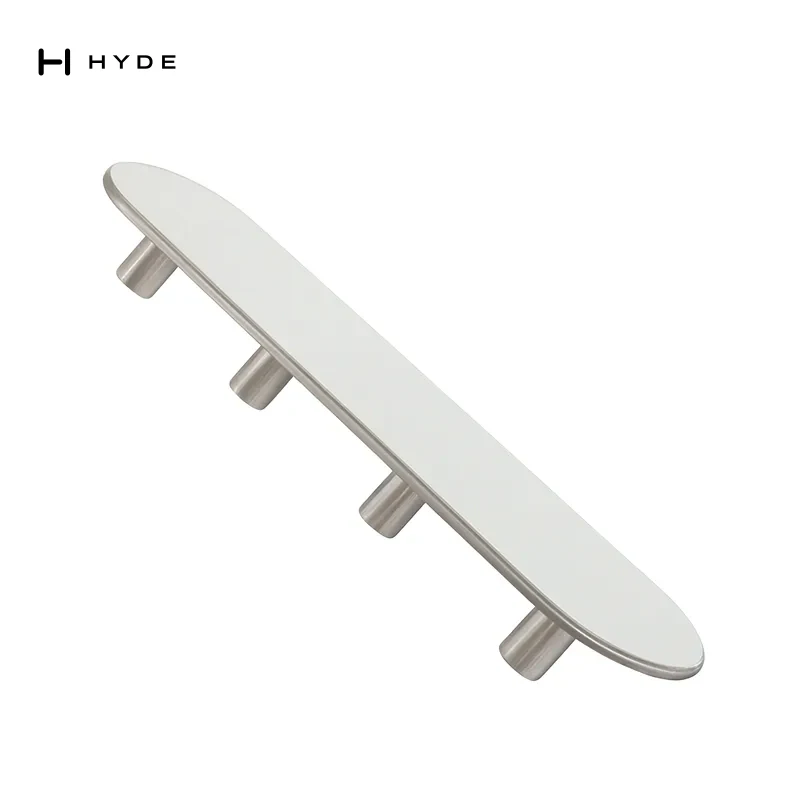 Hyland BH09 Bathroom Accessories, view 4