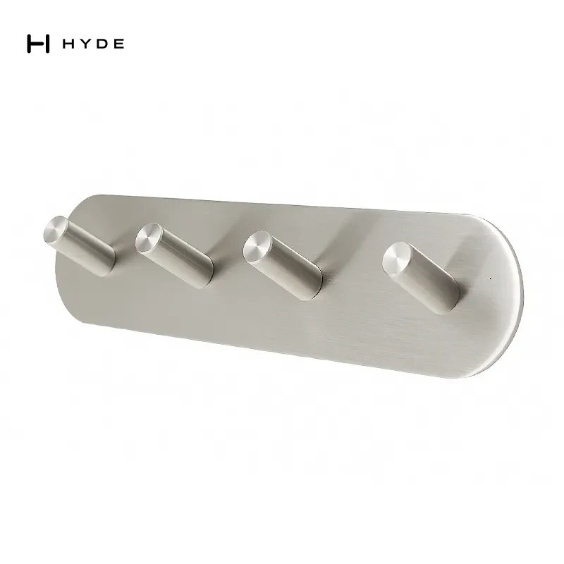 Hyland BH09 Bathroom Accessories