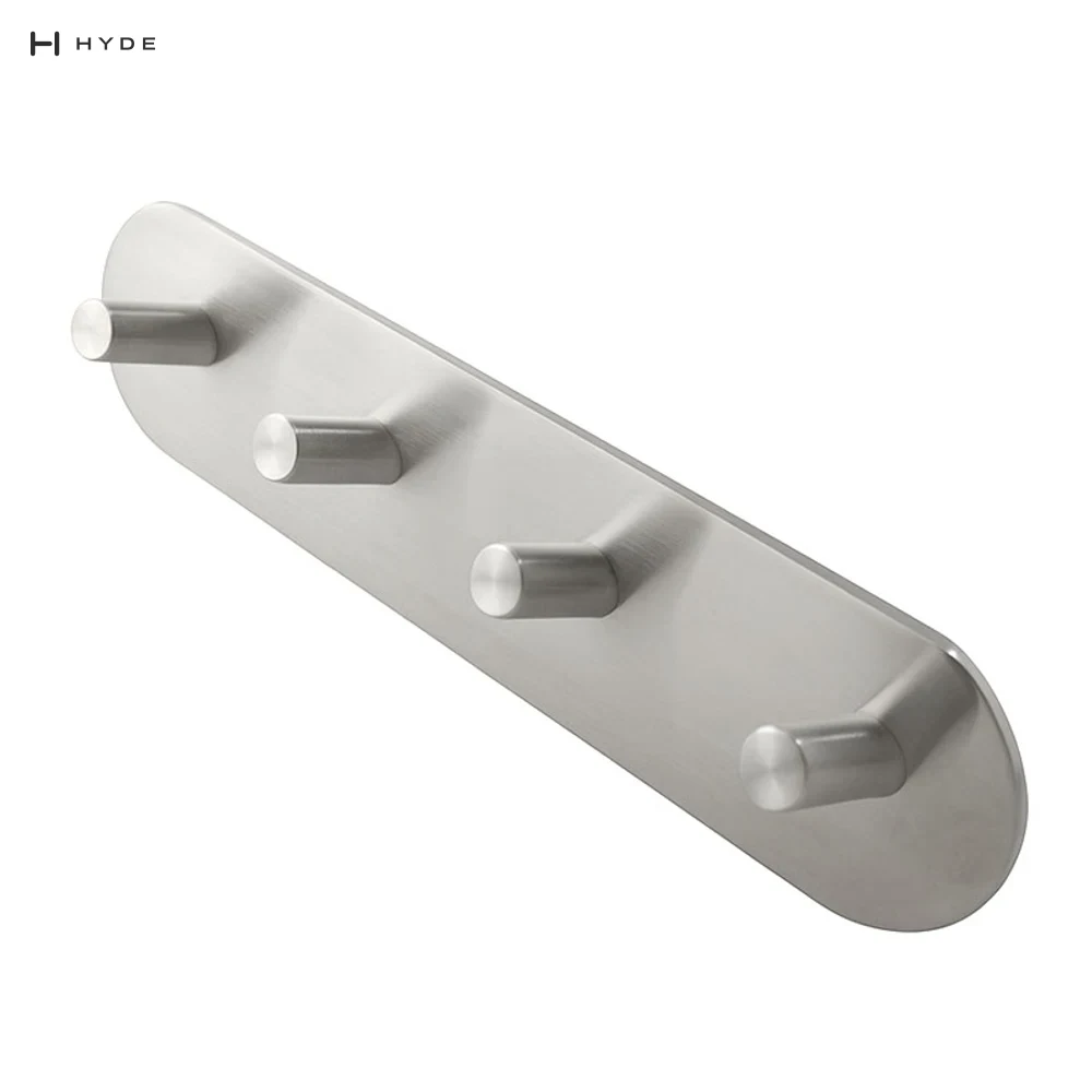 Hyland BH09 Hook Rail, view 4