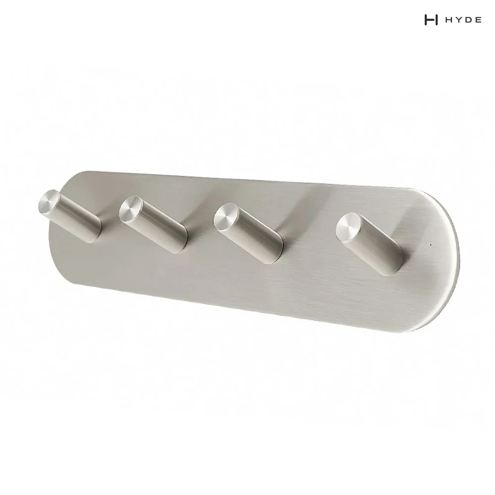 Hyland BH09 Hook Rail