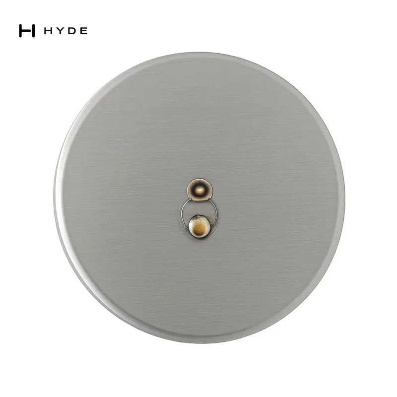Hyland BH10 Bathroom Accessories, view 4