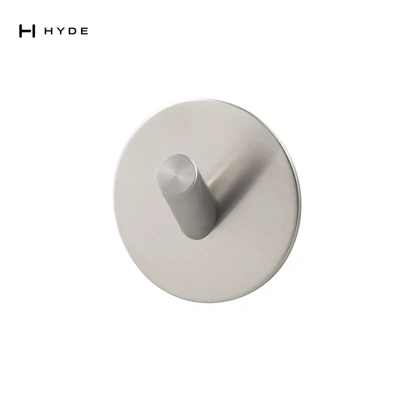 Hyland BH10 Bathroom Accessories