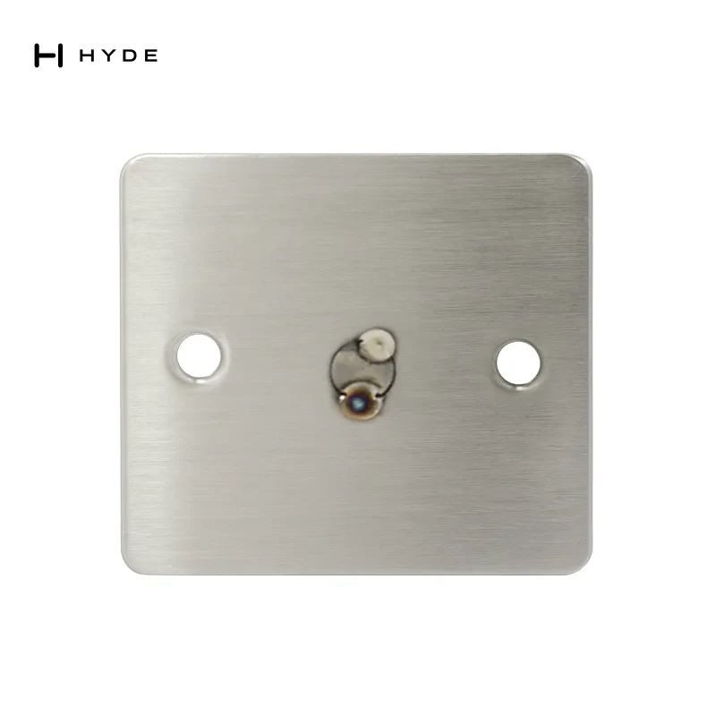 Hyland BH11 Bathroom Accessories, view 4