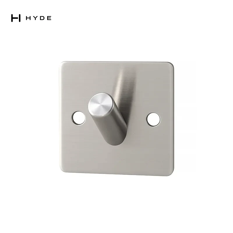 Hyland BH11 Bathroom Accessories