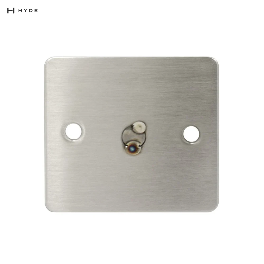 Hyland BH11 Robe Hook, view 4