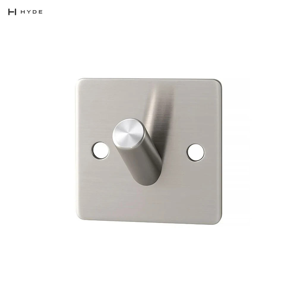 Hyland BH11 Robe Hook