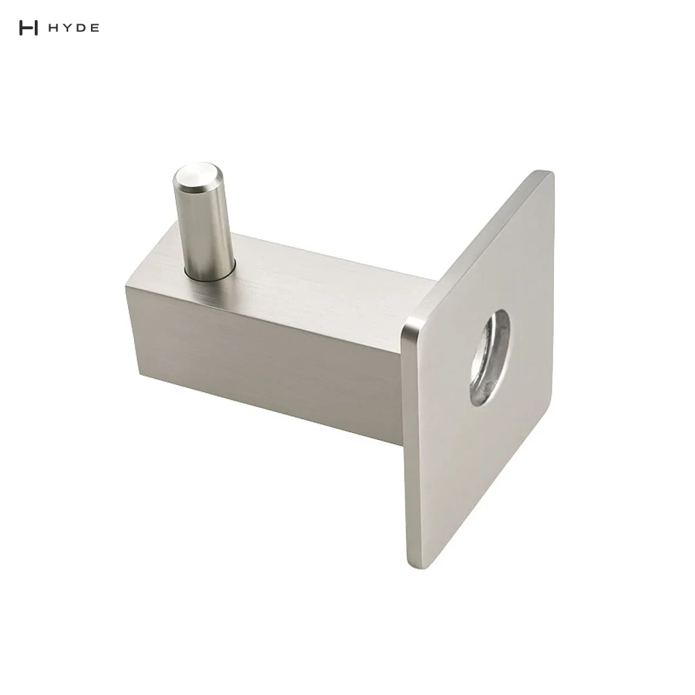 Hyland BH12 Robe Hook
