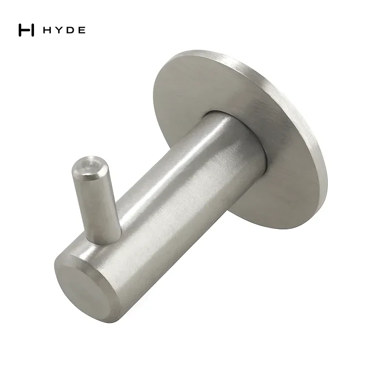 Hyland BH13 Bathroom Accessories, view 4