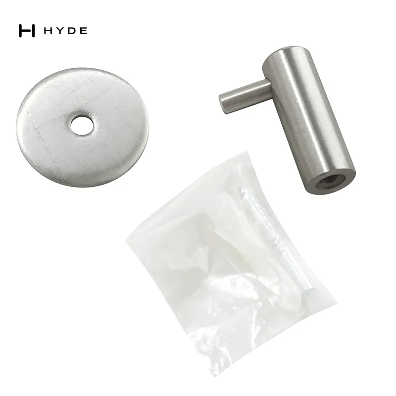 Hyland BH13 Bathroom Accessories, view 5