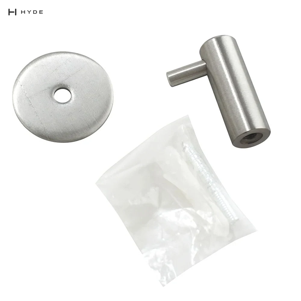 Hyland BH13 Robe Hook, view 5