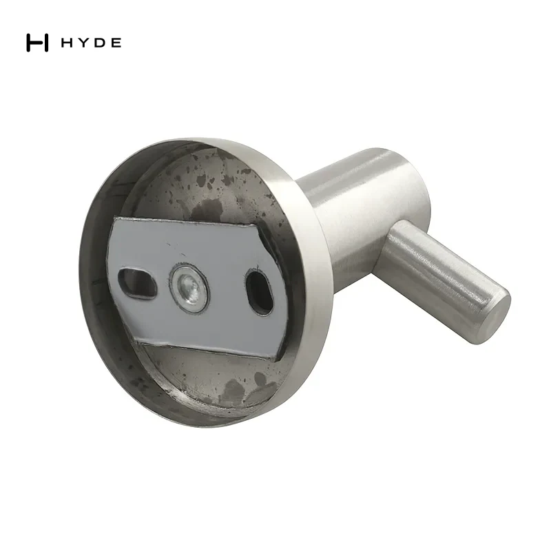 Hyland BH14 Bathroom Accessories, view 4