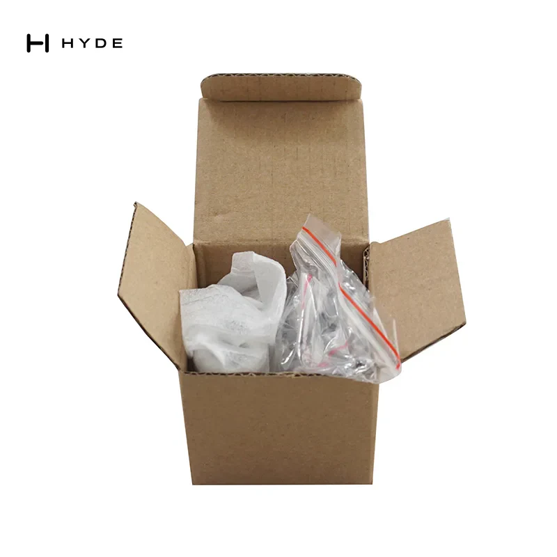 Hyland BH14 Bathroom Accessories, view 6