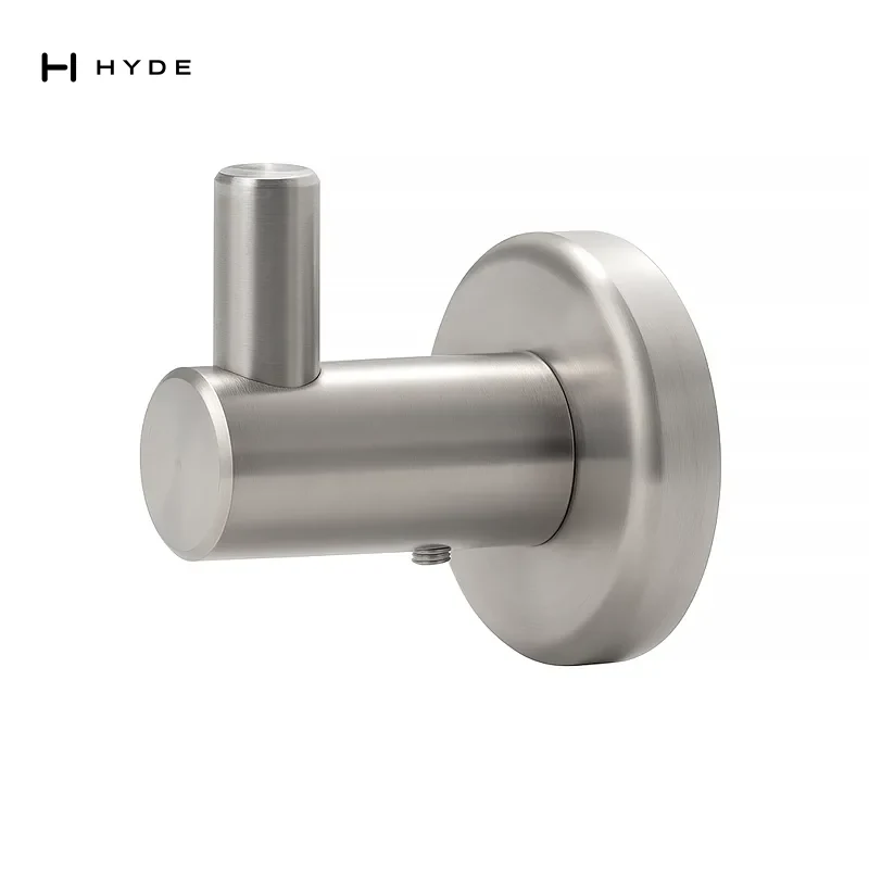 Hyland BH14 Bathroom Accessories