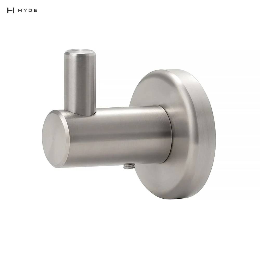 Hyland BH14 Robe Hook