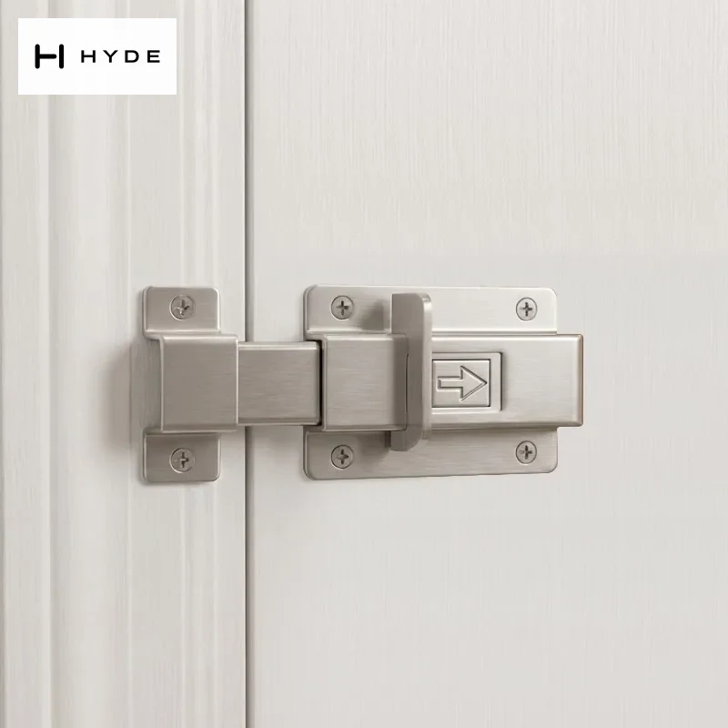 Hyland BH16 Bathroom Accessories, view 2