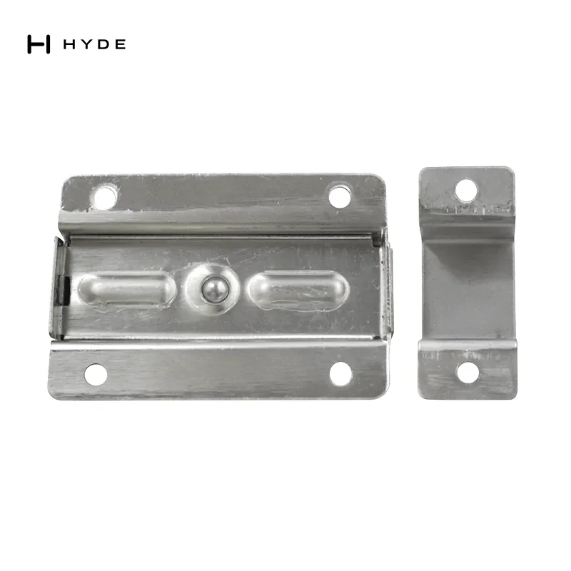 Hyland BH16 Bathroom Accessories, view 3
