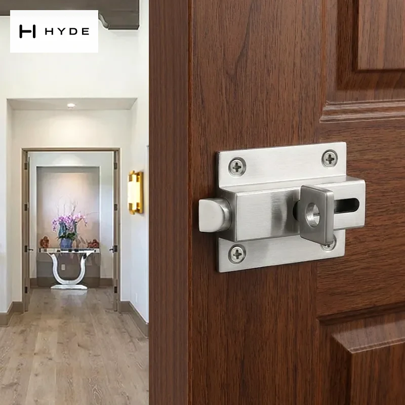 Hyland BH17 Bathroom Accessories, view 2