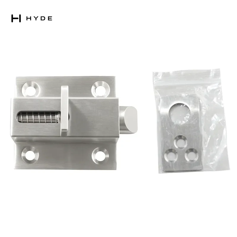 Hyland BH17 Bathroom Accessories, view 4