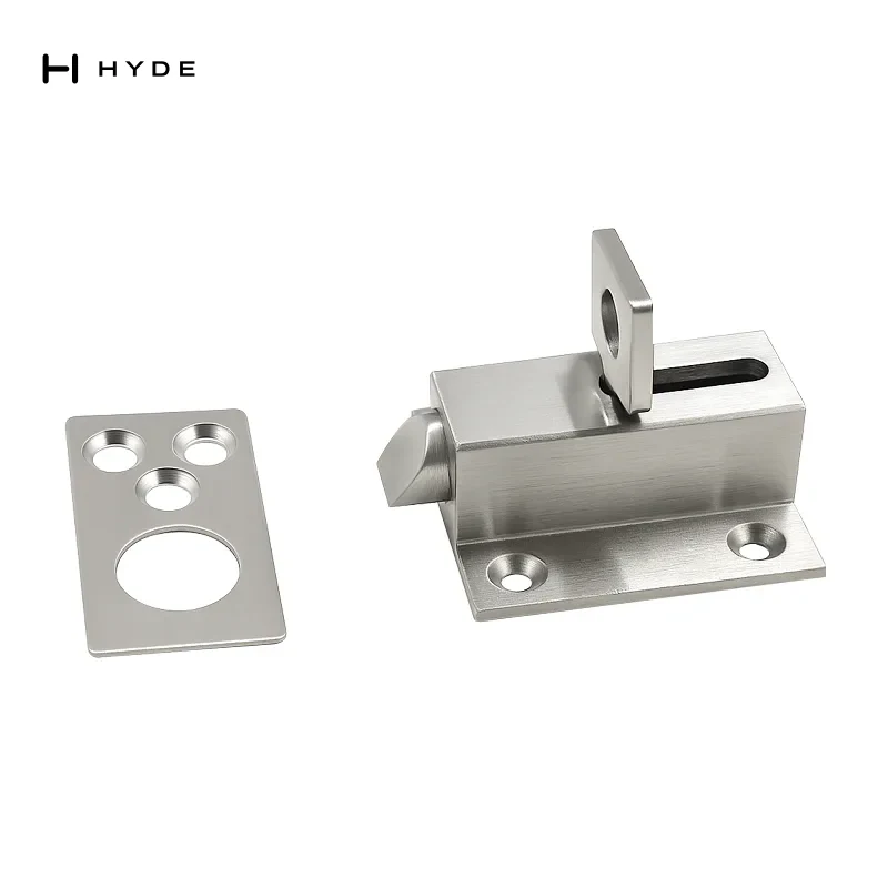 Hyland BH17 Bathroom Accessories
