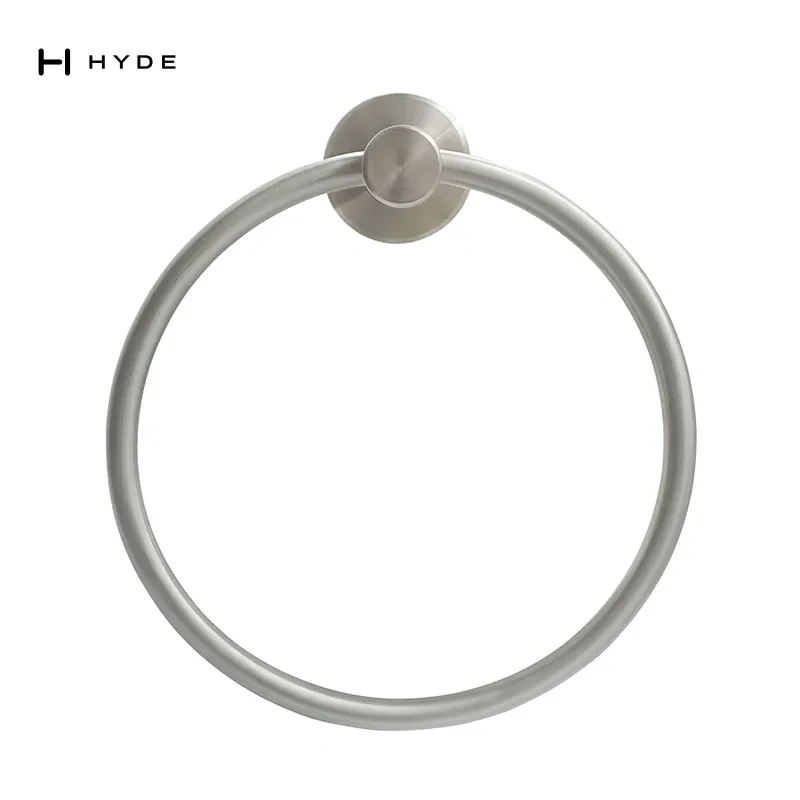 Hyland BH18 Bathroom Accessories, view 4